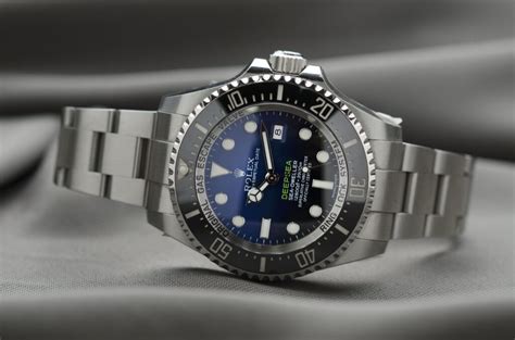 billigste rolex ur|vintage rolex ure.